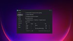 Coodesker * STEAM РОССИЯ  АВТОДОСТАВКА 0% КАРТЫ - изображение № 6