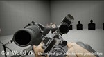 Gun World VR * STEAM РОССИЯ  АВТОДОСТАВКА 0% КАРТЫ - изображение № 4