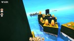 Outpath * STEAM РОССИЯ  АВТОДОСТАВКА 0% КАРТЫ - изображение № 7