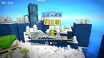 Outpath * STEAM РОССИЯ  АВТОДОСТАВКА 0% КАРТЫ - изображение № 8