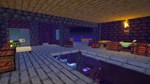 Outpath * STEAM РОССИЯ  АВТОДОСТАВКА 0% КАРТЫ - изображение № 6