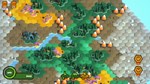 Growth * STEAM РОССИЯ  АВТОДОСТАВКА 0% КАРТЫ - изображение № 7