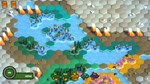 Growth * STEAM РОССИЯ  АВТОДОСТАВКА 0% КАРТЫ - изображение № 4