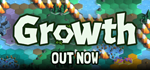 Growth * STEAM РОССИЯ АВТОДОСТАВКА 0% КАРТЫ