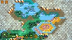 Growth * STEAM РОССИЯ  АВТОДОСТАВКА 0% КАРТЫ - изображение № 6