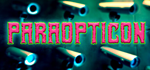 Paraopticon * STEAM РОССИЯ АВТОДОСТАВКА 0% КАРТЫ