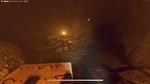 Dimenders * STEAM РОССИЯ  АВТОДОСТАВКА 0% КАРТЫ - изображение № 8