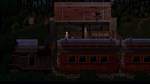 Vlad Circus: Descend Into Madness * STEAM RU  - изображение № 4