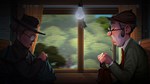 Vlad Circus: Descend Into Madness * STEAM RU  - изображение № 3