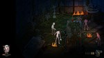 Vlad Circus: Descend Into Madness * STEAM RU  - изображение № 6