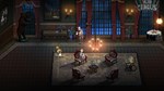 Vlad Circus: Descend Into Madness * STEAM RU  - изображение № 5