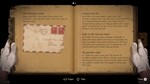 Vlad Circus: Descend Into Madness * STEAM RU  - изображение № 8
