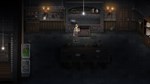 Vlad Circus: Descend Into Madness * STEAM RU  - изображение № 7