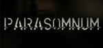 Parasomnum * STEAM РОССИЯ  АВТОДОСТАВКА 0% КАРТЫ