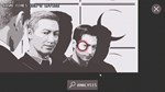 THE EDITOR * STEAM РОССИЯ  АВТОДОСТАВКА 0% КАРТЫ - изображение № 2