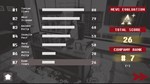 THE EDITOR * STEAM РОССИЯ  АВТОДОСТАВКА 0% КАРТЫ - изображение № 8