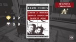 THE EDITOR * STEAM РОССИЯ  АВТОДОСТАВКА 0% КАРТЫ - изображение № 6