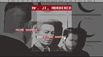 THE EDITOR * STEAM РОССИЯ  АВТОДОСТАВКА 0% КАРТЫ - изображение № 3