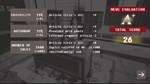 THE EDITOR * STEAM РОССИЯ  АВТОДОСТАВКА 0% КАРТЫ - изображение № 7