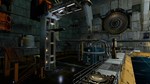 XR22-SEAGUARD * STEAM РОССИЯ  АВТОДОСТАВКА 0% КАРТЫ - изображение № 4