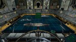 XR22-SEAGUARD * STEAM РОССИЯ  АВТОДОСТАВКА 0% КАРТЫ - изображение № 3