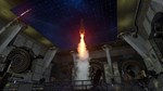 XR22-SEAGUARD * STEAM РОССИЯ  АВТОДОСТАВКА 0% КАРТЫ - изображение № 5