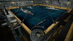 XR22-SEAGUARD * STEAM РОССИЯ  АВТОДОСТАВКА 0% КАРТЫ - изображение № 6