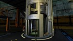 XR22-SEAGUARD * STEAM РОССИЯ  АВТОДОСТАВКА 0% КАРТЫ - изображение № 8