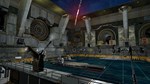 XR22-SEAGUARD * STEAM РОССИЯ  АВТОДОСТАВКА 0% КАРТЫ - изображение № 7