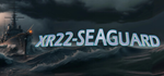 XR22-SEAGUARD * STEAM РОССИЯ АВТОДОСТАВКА 0% КАРТЫ