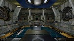 XR22-SEAGUARD * STEAM РОССИЯ  АВТОДОСТАВКА 0% КАРТЫ - изображение № 2