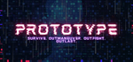 PROTOTYPE * STEAM РОССИЯ  АВТОДОСТАВКА 0% КАРТЫ