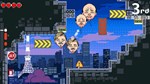 Balloons * STEAM РОССИЯ  АВТОДОСТАВКА 0% КАРТЫ - изображение № 4