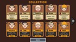 Balloons * STEAM РОССИЯ  АВТОДОСТАВКА 0% КАРТЫ - изображение № 6