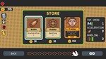 Balloons * STEAM РОССИЯ  АВТОДОСТАВКА 0% КАРТЫ - изображение № 5