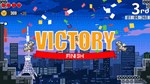 Balloons * STEAM РОССИЯ  АВТОДОСТАВКА 0% КАРТЫ - изображение № 8