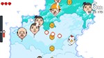Balloons * STEAM РОССИЯ  АВТОДОСТАВКА 0% КАРТЫ - изображение № 7