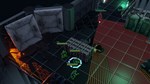 Cyber Knights: Flashpoint * STEAM RU  АВТО 0% - изображение № 6