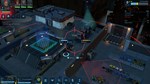 Cyber Knights: Flashpoint * STEAM RU  АВТО 0% - изображение № 3