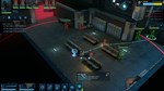 Cyber Knights: Flashpoint * STEAM RU  АВТО 0% - изображение № 2
