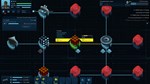Cyber Knights: Flashpoint * STEAM RU  АВТО 0% - изображение № 8