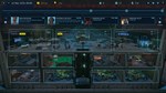 Cyber Knights: Flashpoint * STEAM RU  АВТО 0% - изображение № 4