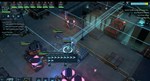 Cyber Knights: Flashpoint * STEAM RU  АВТО 0% - изображение № 7