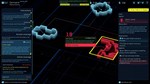 Cyber Knights: Flashpoint * STEAM RU  АВТО 0% - изображение № 5