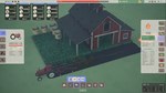 ACRES * STEAM РОССИЯ  АВТОДОСТАВКА 0% КАРТЫ - изображение № 7