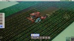 ACRES * STEAM РОССИЯ  АВТОДОСТАВКА 0% КАРТЫ - изображение № 6