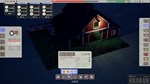 ACRES * STEAM РОССИЯ  АВТОДОСТАВКА 0% КАРТЫ - изображение № 4