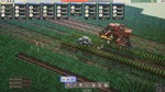 ACRES * STEAM РОССИЯ  АВТОДОСТАВКА 0% КАРТЫ - изображение № 3