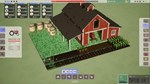 ACRES * STEAM РОССИЯ  АВТОДОСТАВКА 0% КАРТЫ - изображение № 2