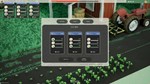 ACRES * STEAM РОССИЯ  АВТОДОСТАВКА 0% КАРТЫ - изображение № 5